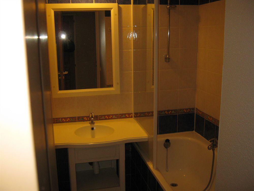 Les Rivages - Appartement Vue Mer Imprenable-Piscine Six-Fours-les-Plages Eksteriør bilde