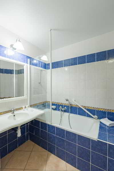 Les Rivages - Appartement Vue Mer Imprenable-Piscine Six-Fours-les-Plages Eksteriør bilde