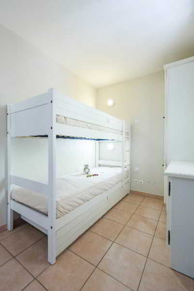Les Rivages - Appartement Vue Mer Imprenable-Piscine Six-Fours-les-Plages Eksteriør bilde