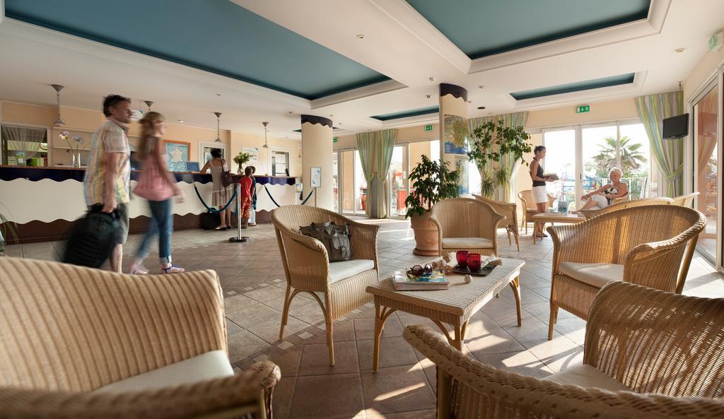Les Rivages - Appartement Vue Mer Imprenable-Piscine Six-Fours-les-Plages Eksteriør bilde