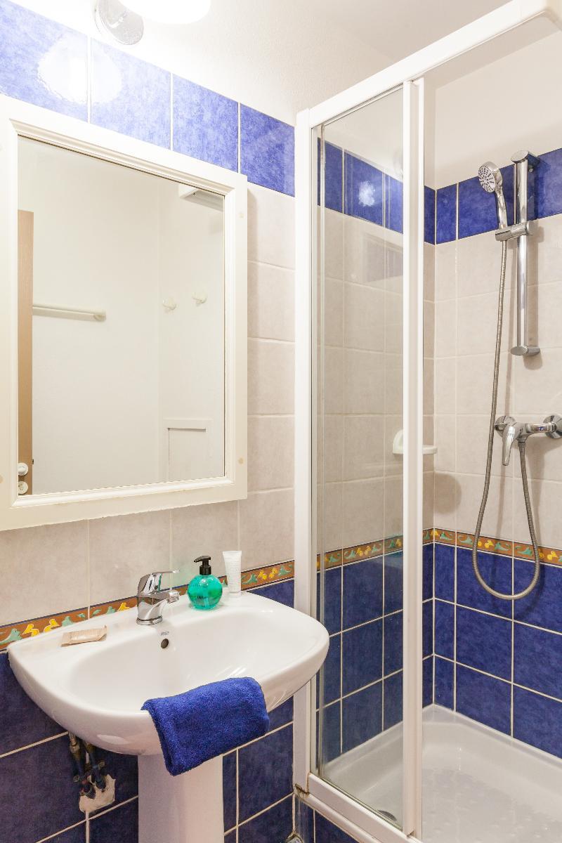 Les Rivages - Appartement Vue Mer Imprenable-Piscine Six-Fours-les-Plages Eksteriør bilde