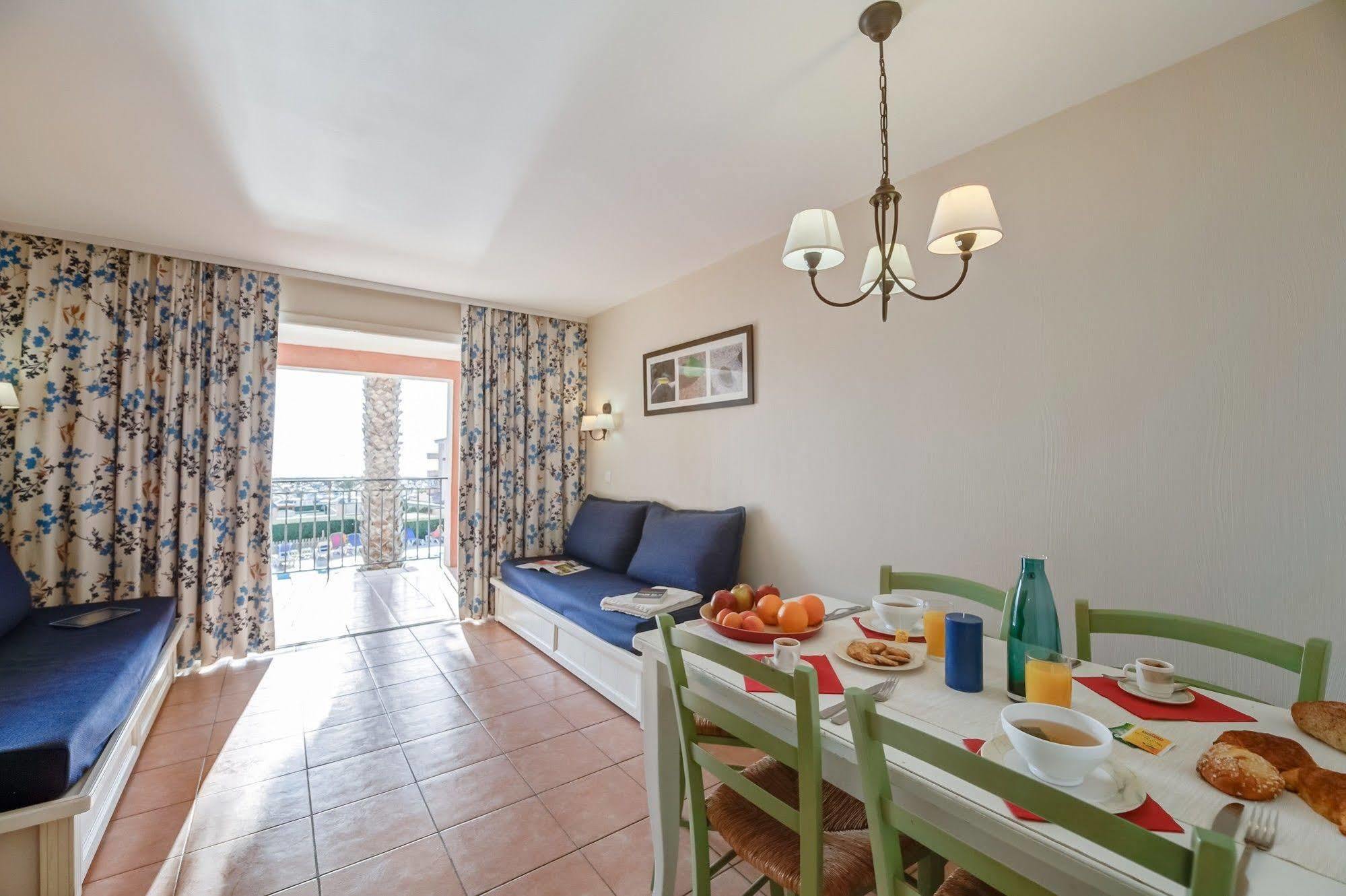 Les Rivages - Appartement Vue Mer Imprenable-Piscine Six-Fours-les-Plages Eksteriør bilde