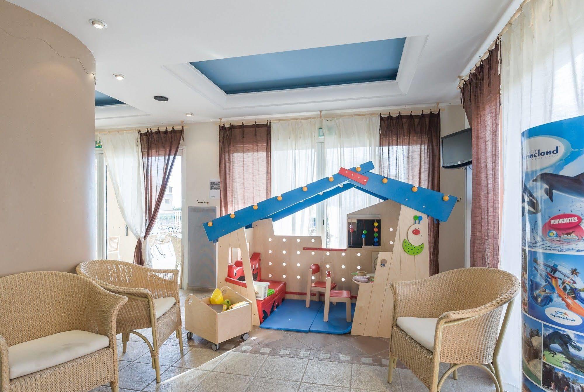 Les Rivages - Appartement Vue Mer Imprenable-Piscine Six-Fours-les-Plages Eksteriør bilde